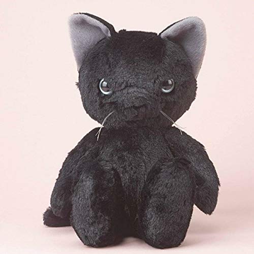 トレンドマスター ぬいぐるみ なでなでシリーズ なでなでねこちゃん DX2 とらちゃん 2zzhgl6 Amazon.co.jp: トレンドマスター ぬいぐるみ なでなでシリーズ